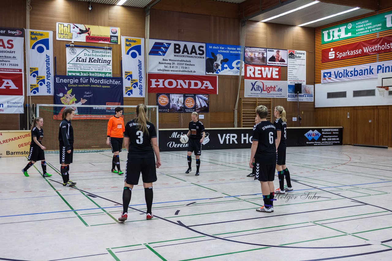 Bild 581 - Volksbank Cup Horst2